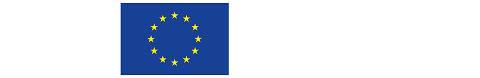 EIC logo